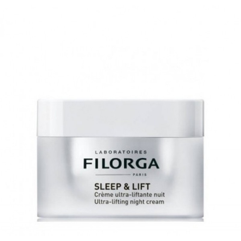 Filorga sleep & lift crema 50 ml