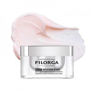 Filorga nctf - reverse eyes crema 15 ml