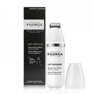 Filorga lift designer serum 30 ml