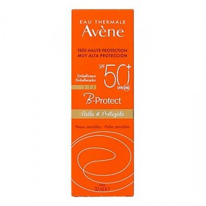 Avene B-Protect 50+ 30Ml.