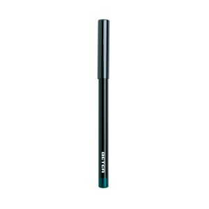 Beter lápiz perfilador de ojos jade-verde
