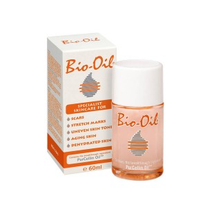 Bio-oil 60ml