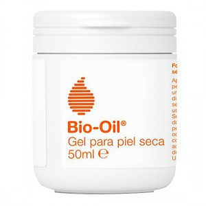 Bio-Oil Dry Skin Gel 50 Ml.