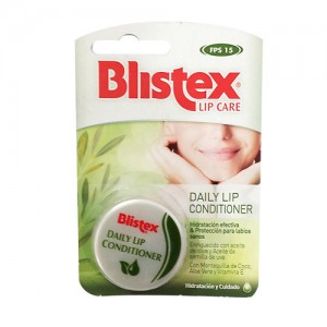 Blistex Acondicionador Labial 7 Gr.