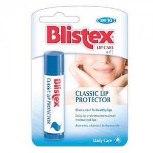 Blistex Protector Labial 4,25 Gr.
