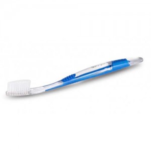 Cepillo Dental Lacer Cdl Technic Quirurg