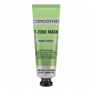 Comodynes T-Zone Mask 30 Ml.