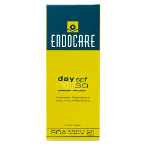 Endocare Day Spf 30 40 Ml.