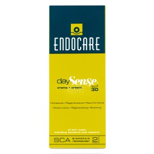 Endocare Day Sense Spf 30 50 Ml