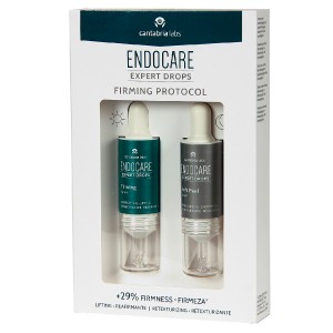 Endocare Expert Drops Firming 2X10Ml