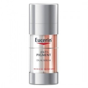 Eucerin Anti-Pigment Serum 30 Ml.