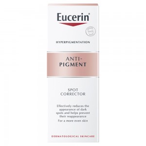 Eucerin Anti-Pigment Lapiz Corrector 5Ml