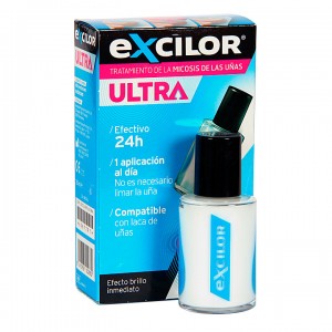 Excilor Ultra 30 Ml