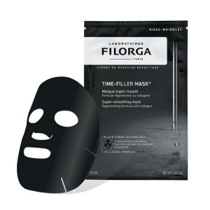 Filorga time-filler mask 1 unidad