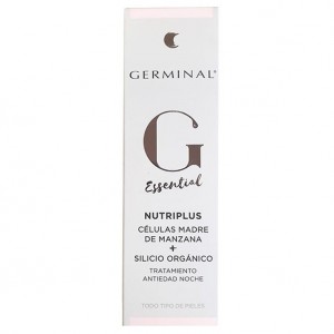 Germinal Essential Nutriplus 50 Ml.