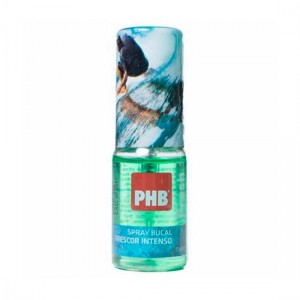 Phb Fresh Spray 15Ml.