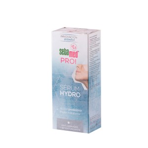 Sebamed serum hydro 30ml