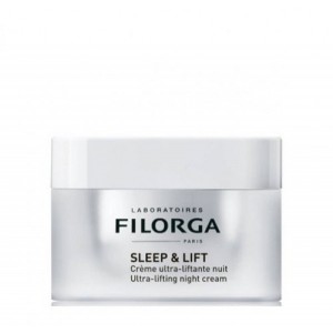 Filorga sleep & lift crema 50 ml