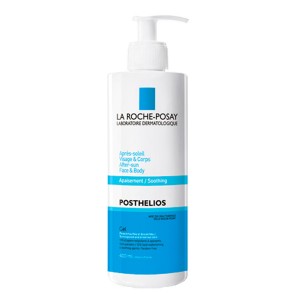 La Roche-Posay anthelios posthelios after sun 400ml