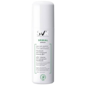 Spirial Desodorante Spray 75 Ml.