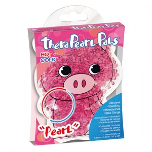 Thera Pearl Niños Pig