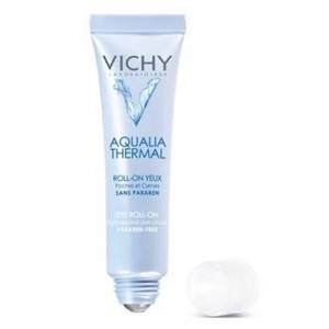 Vichy Aqualia Thermal Ojos 15 Ml