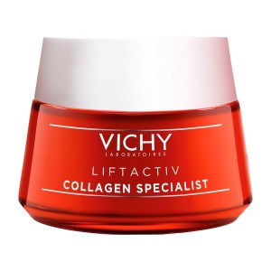 Vichy Liftactiv Collagen 50 Ml