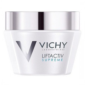 Vichy Liftactiv Supreme P Norm/Mixt 50Ml
