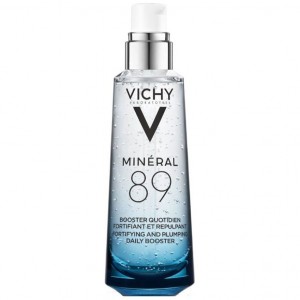 Vichy Mineral 89 Rostro 75 Ml