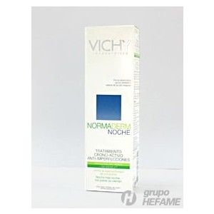 Vichy Liftactiv Glyco C 10 Ampollas