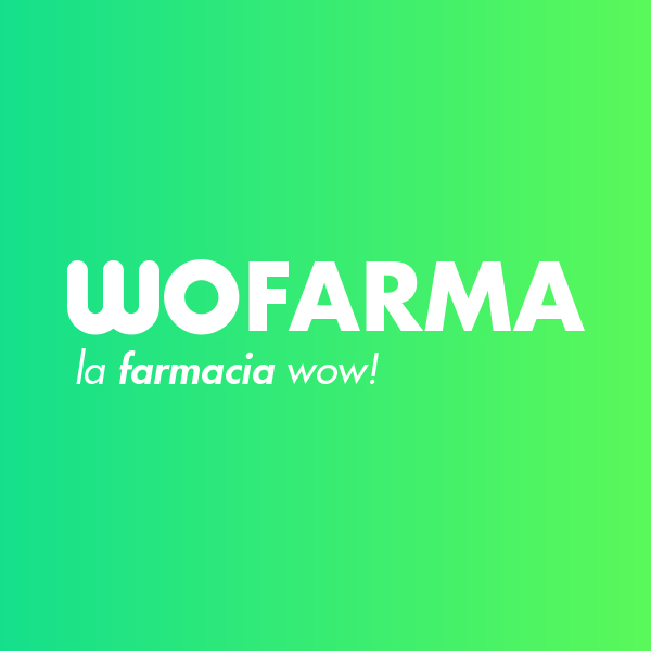 www.wofarma.com